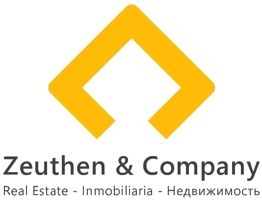 Advertiser logo Zeuthen & Company
