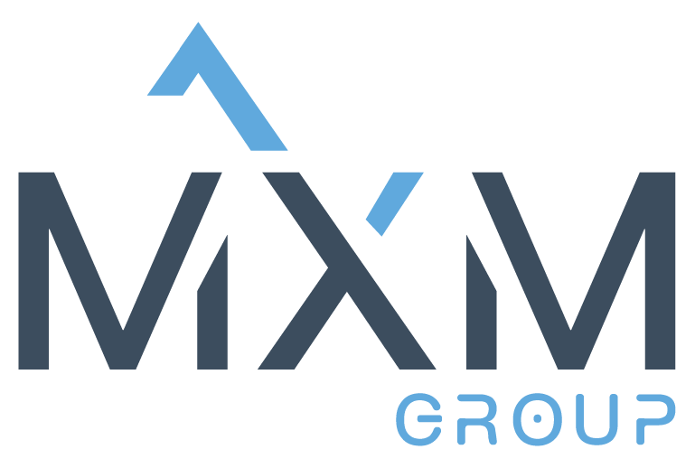 Advertiser logo MxM Group