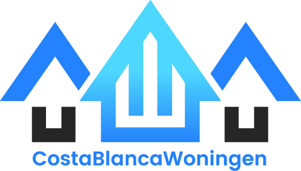 Advertiser logo Costa Blanca Woningen