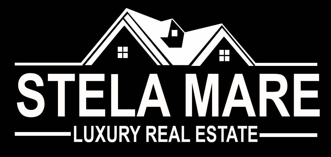 Advertiser logo Stela Mare Luxury Real Estate