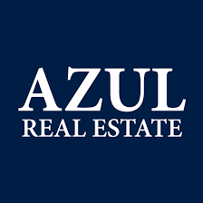 Advertiser logo AZUL REAL ESTATE S.L