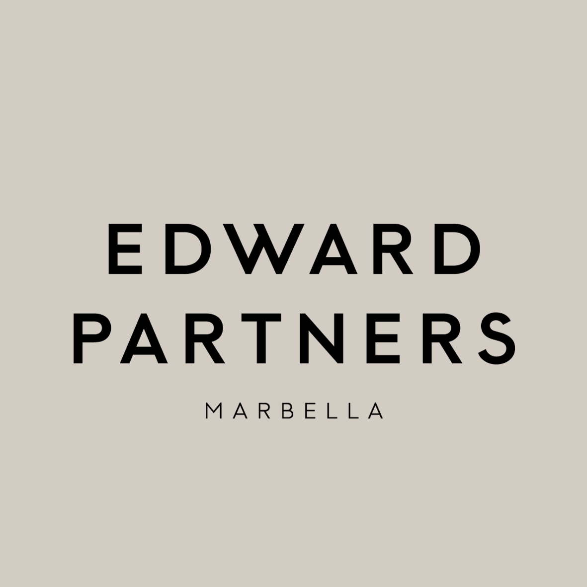 Advertiser logo Edward & Partners