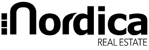 Advertiser logo Nordica