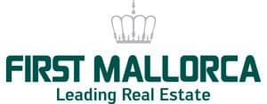 Advertiser logo First Mallorca