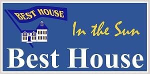 Advertiser logo Best House In the Sun