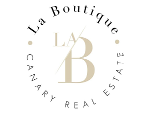 Advertiser logo La Boutique