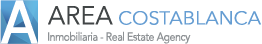 Advertiser logo Area Costa Blanca