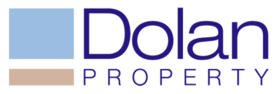 Advertiser logo Dolan Property