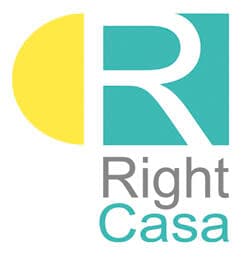 Advertiser logo Right Casa Estates