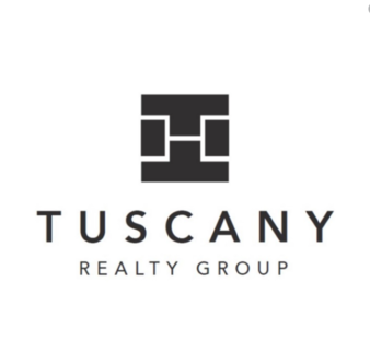 Advertiser logo TUSCANY REALTY GROUP S.L.