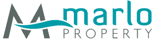 Advertiser logo Marlo Property