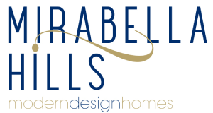 Advertiser logo GOWERLA MARBELLA S.L